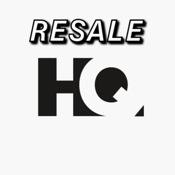 resalehqposh